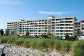 Haus-Schoene-Aussicht-Wohnung-2-02-frische-Brise